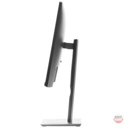 Монитор 23.8" Dell P2419H 3