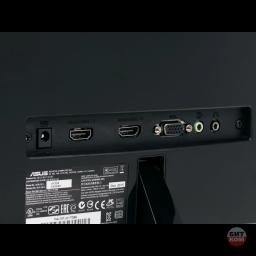 Монитор Asus 23 VX239H 5