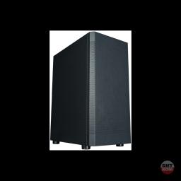 Корпус Zalman i4, черный 1