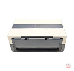 Протяжный сканер Avision AD240U 2