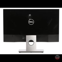 Монитор 23.8" Dell SE2416H 4