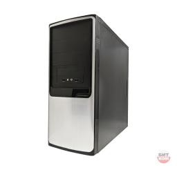 Компьютер Intel Core i3-4130 | 8GB RAM | SSD 240GB 1