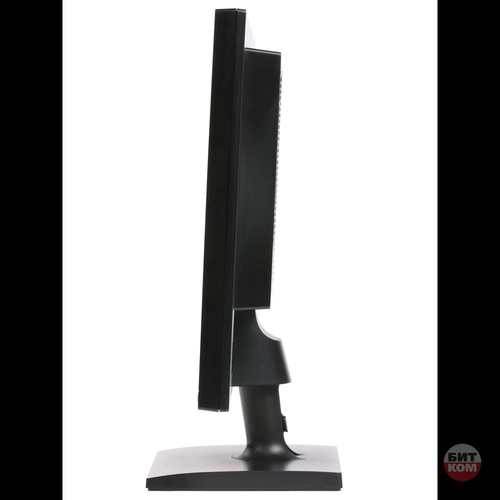 Монитор 23"  Samsung S23E200B .