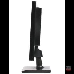 Монитор 23"  Samsung S23E200B . 3