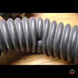 Аппарат ИВЛ ручной модель 120 2