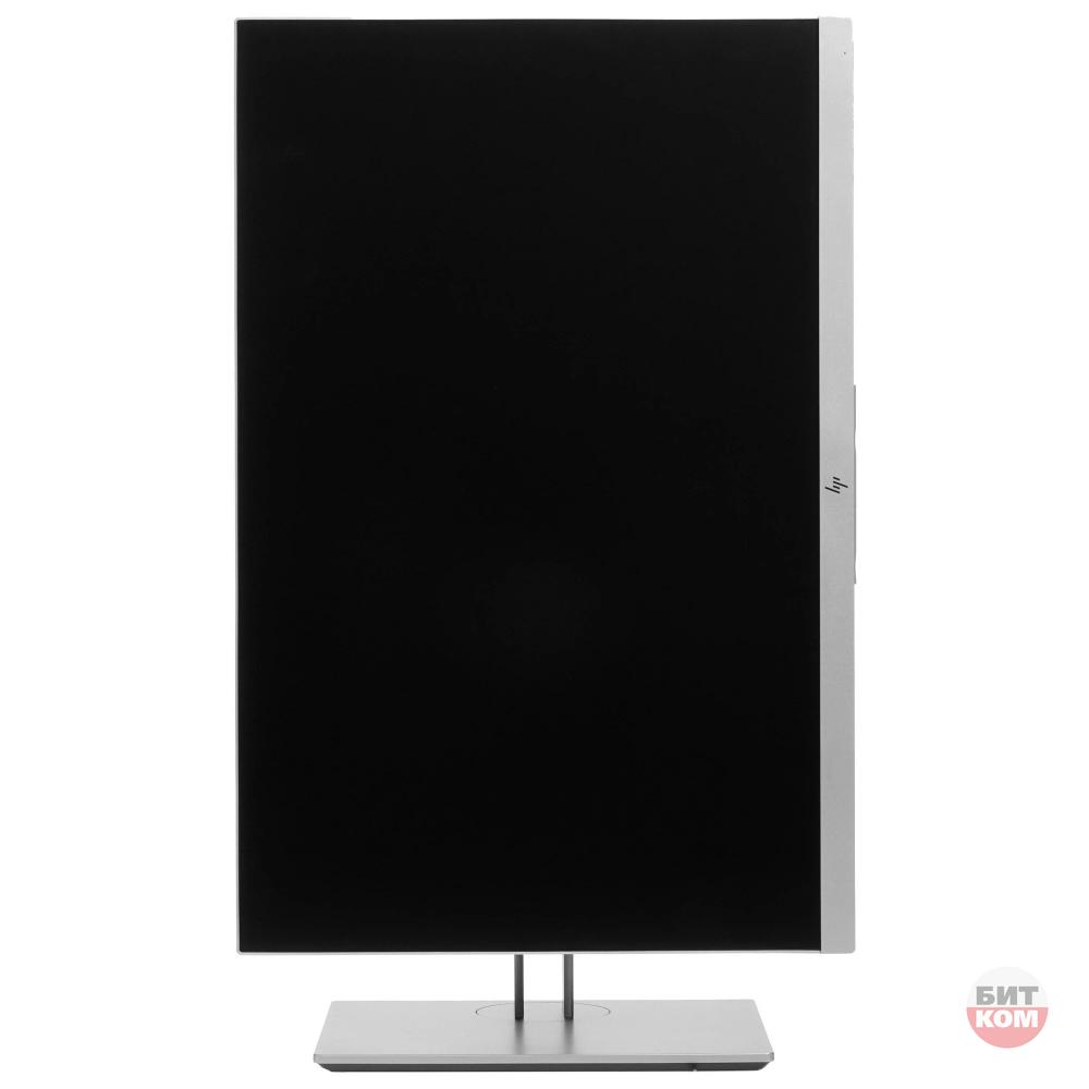 Монитор 24" HP EliteDisplay E243i