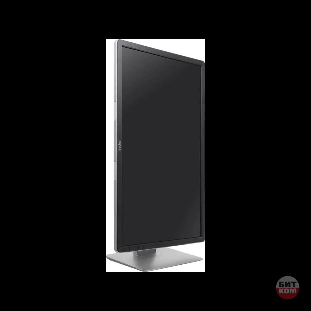 Мониторы 23" Dell P2414Ht , P2314Hc