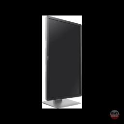 Мониторы 23" Dell P2414Ht , P2314Hc 3