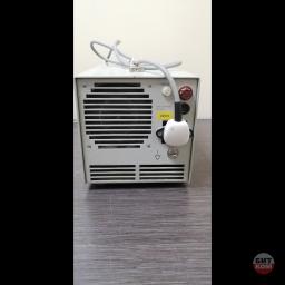 Источник холодного света Karl Storz 490 S световод 5
