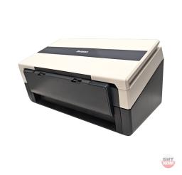 Протяжный сканер Avision AD240U 3