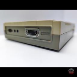Электрокардиограф ECG-9801 Medinova 3