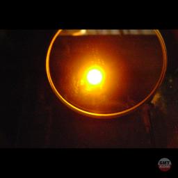 Фотоколориметр кфк-2-ухл 4.2 4