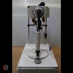 Офтaльмометр ОФ-3 5