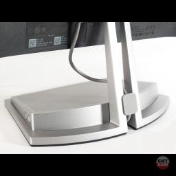 Монитор 23.8" Dell InfinityEdge S2418HX 5