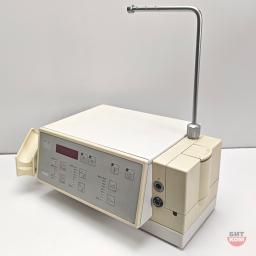 Привод бормашины KaVo WERK DENTALE D-88400 2