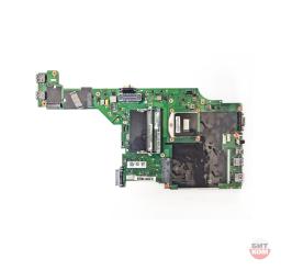 Материнская плата Lenovo ThinkPad 01YR328, для ноутбука T480, оригинальный 3