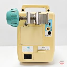 Инфузионный насос Atom P600 Atom Medical 4