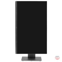 Монитор 23.8" Dell P2421D 2