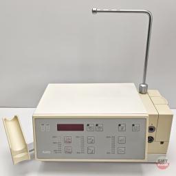Привод бормашины KaVo WERK DENTALE D-88400 1