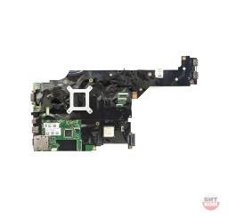Материнская плата Lenovo ThinkPad 01YR328, для ноутбука T480, оригинальный 4