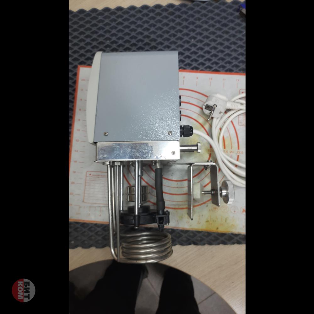 Погружной термостат LOIP LT-100