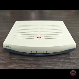 Модем мультиплексор RAD ASMi-52 2