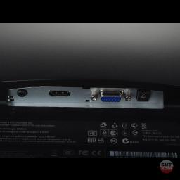 Монитор 23" Dell S2340Lc 5