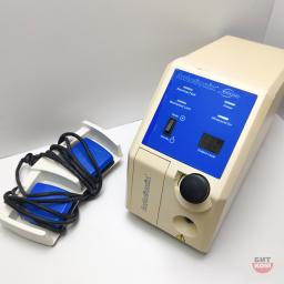 УЗ хирургический блок ussc Auto Sonix 1