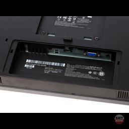 Монитор Dell 23.8" S2415H 5