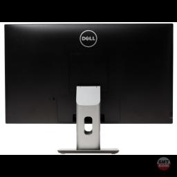 Монитор Dell 23.8" S2415H 4
