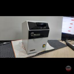 Люминоскоп Филин 2