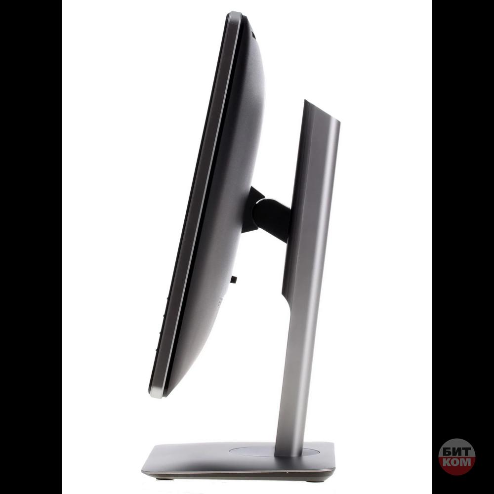 Монитор 23.8" Dell P2414H