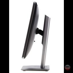 Монитор 23.8" Dell P2414H 3