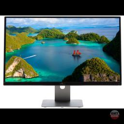 Монитор Dell 23.8" S2415H 1