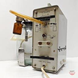 Хирургический отсасыватель Утёс ом-1 3