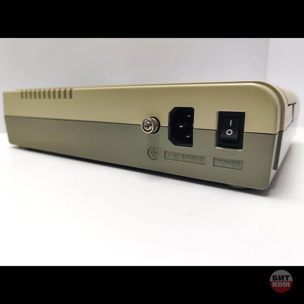 Электрокардиограф ECG-9801 Medinova