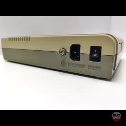 Электрокардиограф ECG-9801 Medinova 4