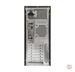 Компьютер Intel Core i3-4130 | 8GB RAM | SSD 240GB 4