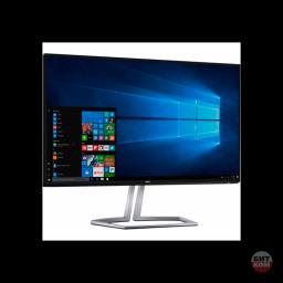 Монитор 23.8" Dell InfinityEdge S2418HN 1