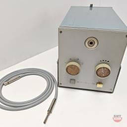 Световод эндоскопа Осветитель ос-150-01 5