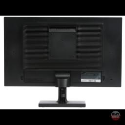 Монитор 23"  Samsung S23E200B . 4