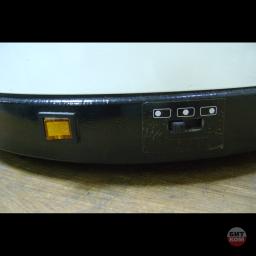 Центрифуга ELMI CM-6 3