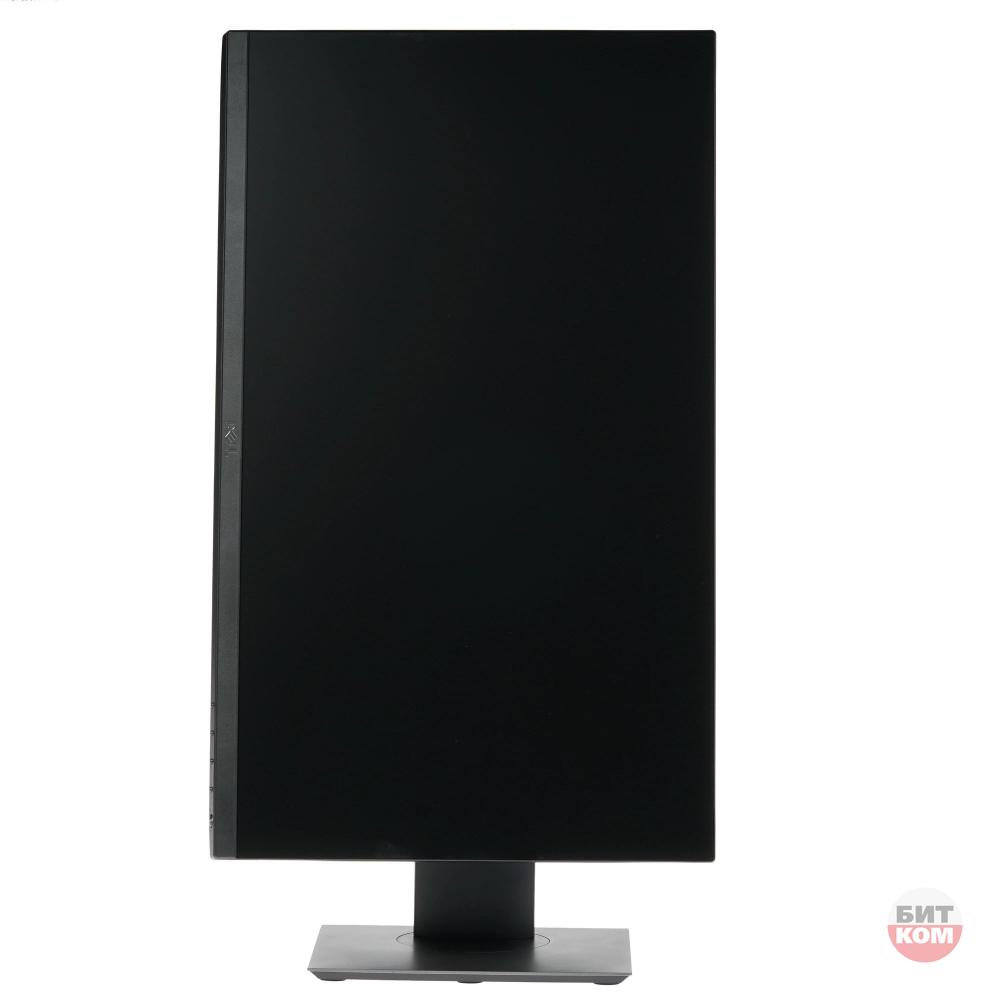 Монитор 23.8" Dell P2419HC