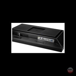 Монитор BenQ 23.8 BL2411PT 5