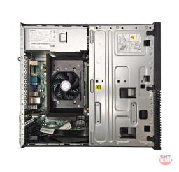 Компьютер AMD A10-6700 Pro | 8GB DDR3 | SSD 240GB 4