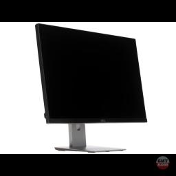 Монитор Dell 23.8" S2415H 2