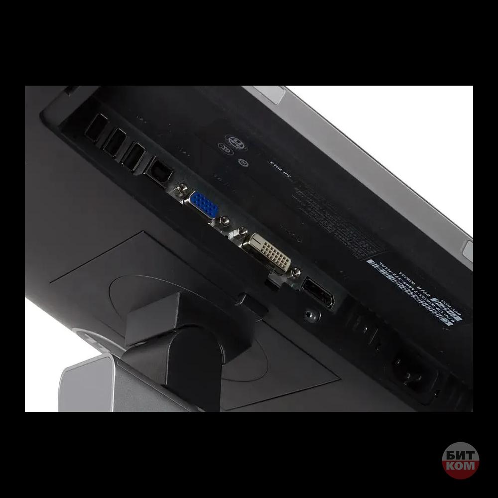 Мониторы 23" Dell P2414Ht , P2314Hc