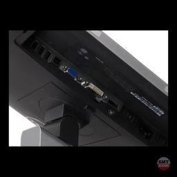 Мониторы 23" Dell P2414Ht , P2314Hc 5