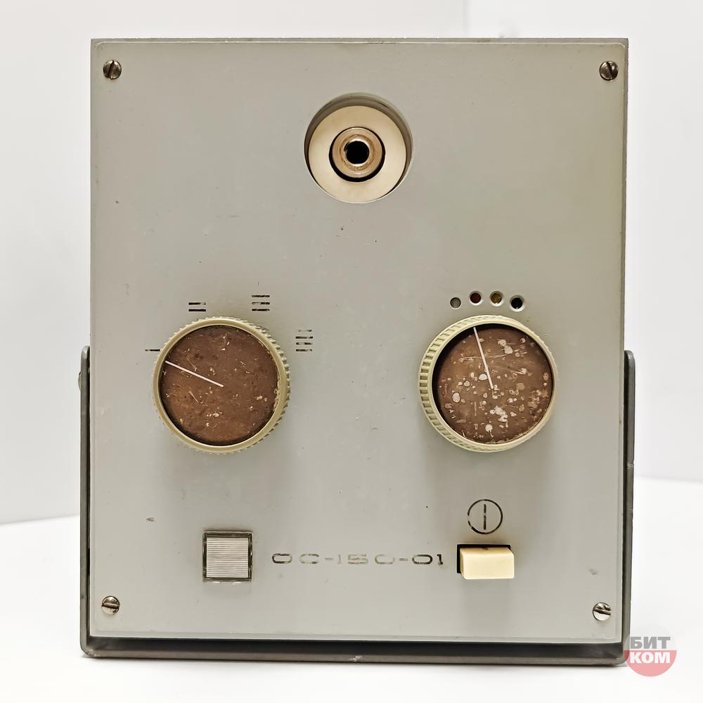 Световод эндоскопа Осветитель ос-150-01