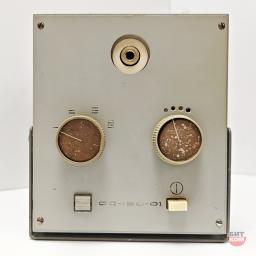 Световод эндоскопа Осветитель ос-150-01 1